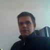 Benutzer Avatar
